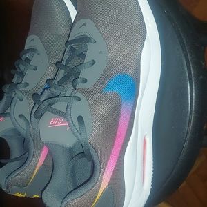 Women's Nike Air